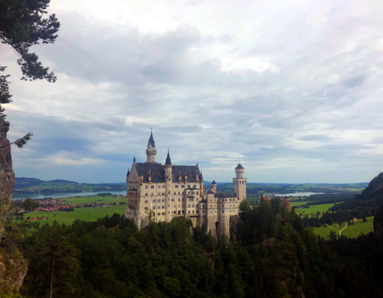 Gallery image Nr. 20